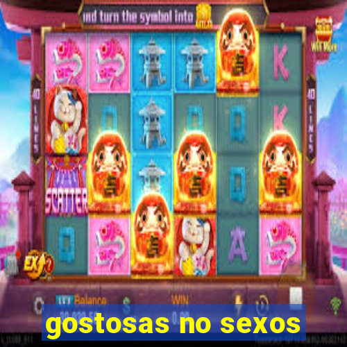 gostosas no sexos